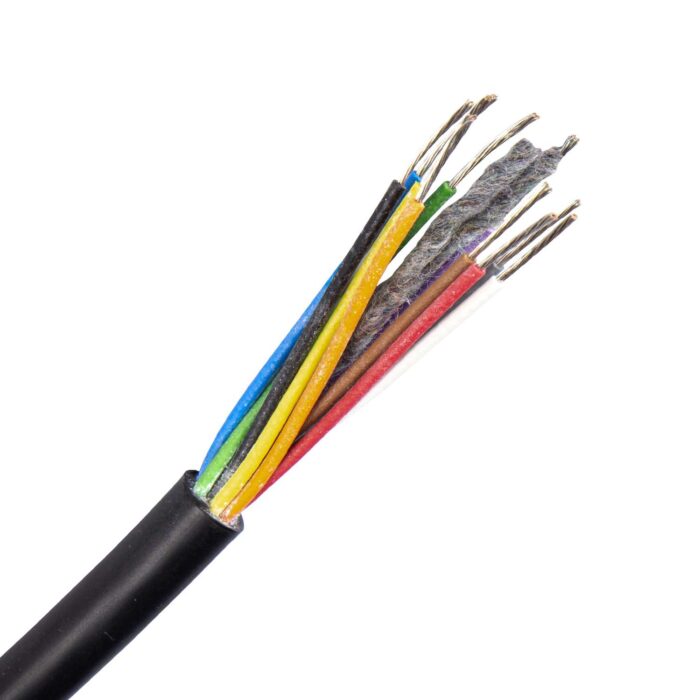 1350.10XAWG24ZR.jpg